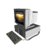 computer rotate